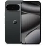 Google Pixel 10 Pro 128GB Zwart