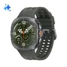 Samsung Galaxy Watch Ultra2 Zilver