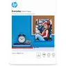 HP Q2510A