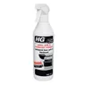 HG ovenreiniger 500ml