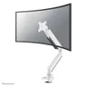 Neomounts NM-D775WHITEPLUS Monitorarm Wit