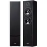 Yamaha NS-F51-B Zwart