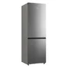 Hisense RB3K330SAIC