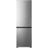 Hisense RB3K330SAIC Zilver