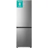 Hisense RB3K330SAIC Zilver