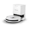 Rowenta X-Plorer Serie 90+ RR8797