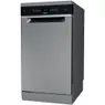 Whirlpool WH6FB10BS7A0X Inox