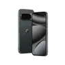 Google Pixel 10 Pro 256GB Zwart