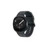 Samsung Galaxy Watch9 44mm LTE Zwart