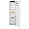 Atag KD85178AF