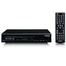 Lenco DVD-120BK Zwart