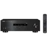 Yamaha RS-202DAB Zwart