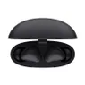Trust Yavi Bluetooth ENC-oordopjes Zwart