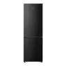 Hisense RB5K330GSFC