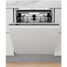 Whirlpool WH6IA14BN7A0