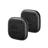 Eufy Smart Tracker Link 2-pack