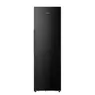 Hisense RL5K370GSFC