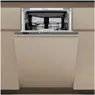 Whirlpool WH6IB10BS7LA0