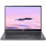 Acer Chromebook Plus 516 CB516-1H-358R
