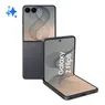 Samsung Galaxy Z Flip 8 256GB 5G Zwart