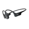 Shokz OpenRun USB-C Zwart