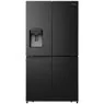 Hisense RQ760N4SBFE