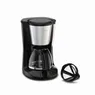 Tefal CM5S1D
