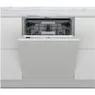 Whirlpool WH6IB14BN7S1S