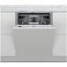 Whirlpool WH6IB14BN7S1S