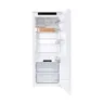 Atag KD85140AF