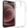 Accezz Clear Case voor Apple iPhone 13 Pro Max Transparant