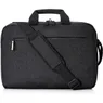 HP Prelude Pro 17,3-inch laptoptas