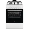 AEG CKB64101BW