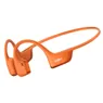 Shokz OpenRun Pro 2 Oranje