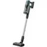 AEG AP61AB21EX Groen