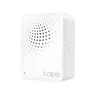 Tapo H100 Smart-hub met bel