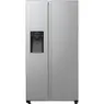 Hisense RS5P535NPCE