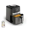 Tefal EY551H