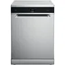 Whirlpool WH7FA14BN7A0X Inox