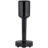 Severin ZB 5564