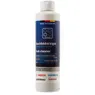 Bosch Kookplaat reiniger, 250ml / Inductie en RVS