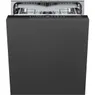 Smeg ST382C