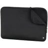 Hama Laptop sleeve Neoprene 17,3 Zwart