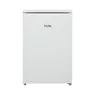 ETNA VV856WIT Wit