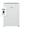 ETNA VV856WIT Wit