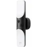 Eufy S100 Wired Wall Light Cam