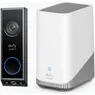 Eufy Bundle HB3 & Video Doorbel E340 (T8214311)