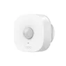 Tapo T100 Smart-bewegingssensor