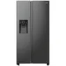 Hisense RS5P535NTFE