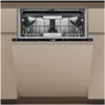 Whirlpool WH7IA115B2M3TUS0